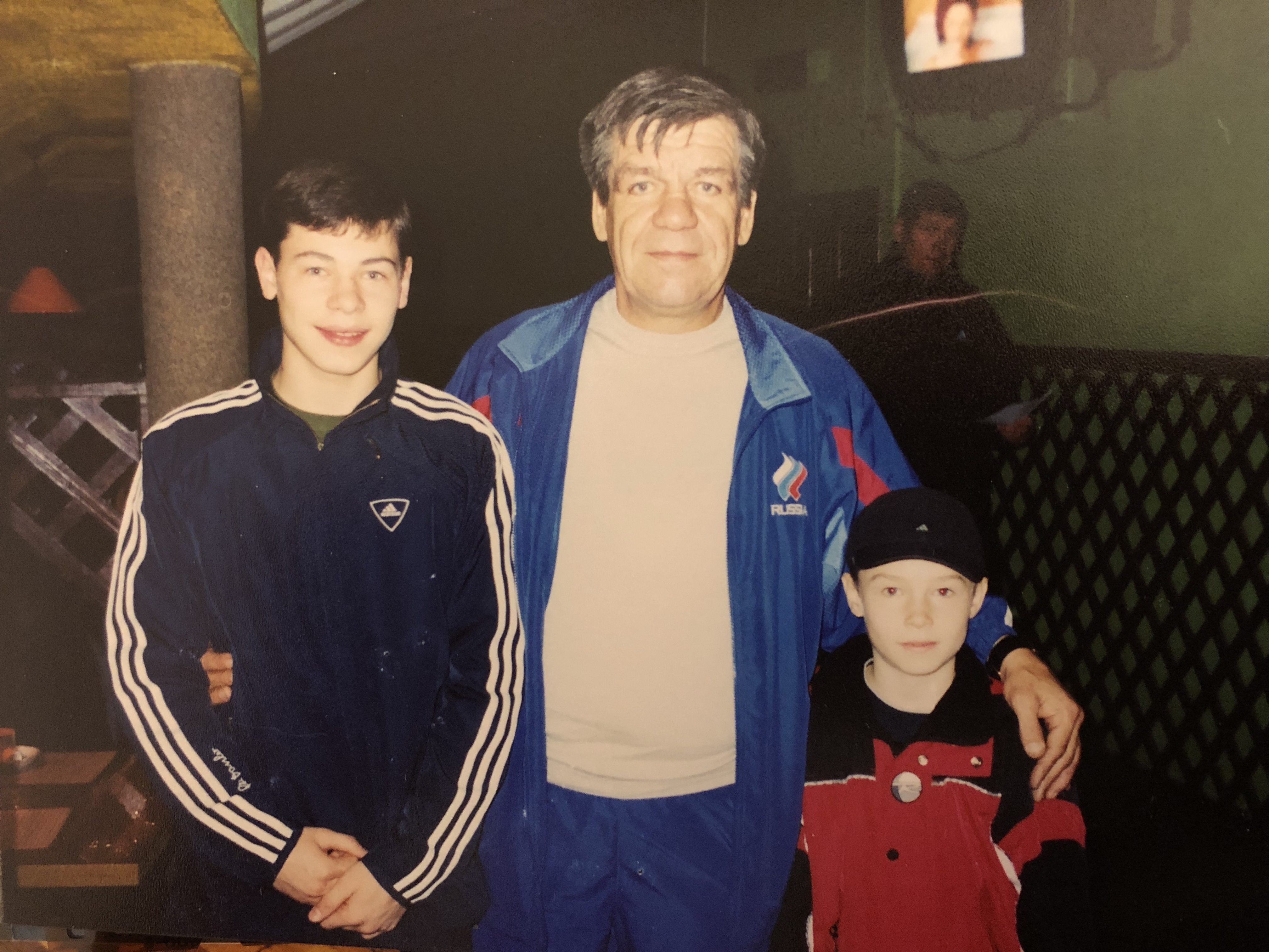 Лимасов боксер. Лимасов боксер. Лимасов боксер. Лимасов боксер. Лимасов боксер.